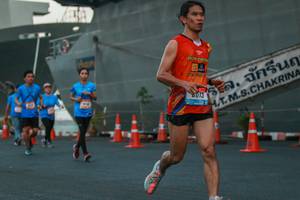 BIB: 
                            <button type="button" onclick="openModal(3464494)" class="btn btn-primary btn-sm float-right btn-popup" data-toggle="modal" data-target=".modal-high-quality">
                        <i class="fas fa-shopping-cart"></i> Add to Cart
                    </button>
                                            <button type="button" onclick="isThisMe(3464494, true)" class="btn btn-success btn-sm float-right btn-popup btn-isme hidden" data-toggle="tooltip" data-placement="bottom" title="นี่คือรูปของคุณใช่ไหม คลิกที่นี่เพื่อเอาเข้าอัลบั้ม">
                        <i class="fas fa-plus"></i> Add to album
                    </button>
                    <button type="button" onclick="isThisMe(3464494, false)" class="btn btn-warning btn-sm float-right btn-popup btn-isnotme hidden">
                        <i class="fas fa-ban"></i> Remove from album
                    </button>